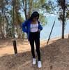 ashleymejia274